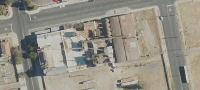 217 5th St