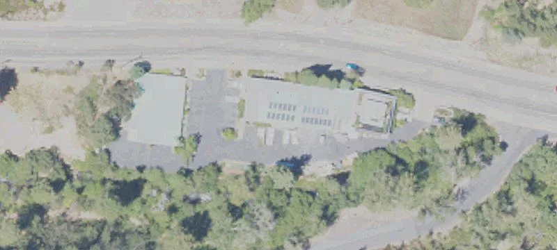 563 Idaho Maryland Rd