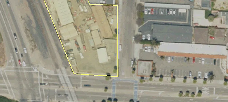 197 Grand Ave