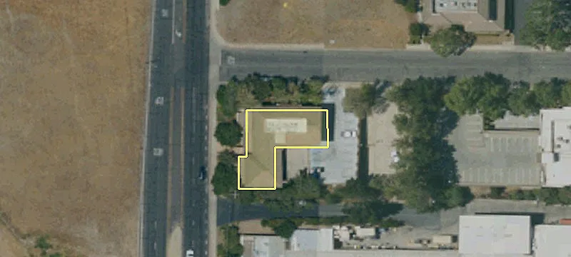 650 Alamo Pintado Rd Ste, Unit 201