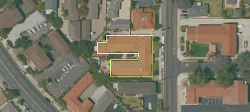 45 Alamar Ave