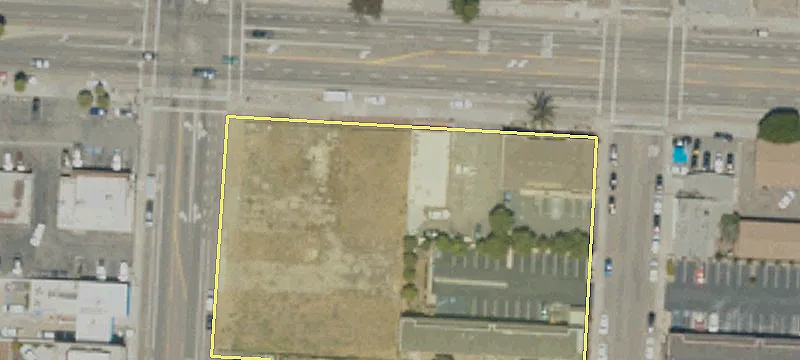 430 Grand Ave