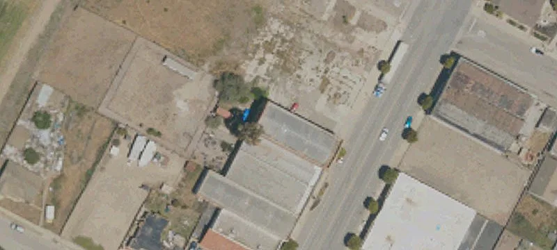 955 Guadalupe St