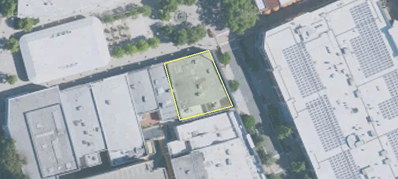 1191 Broadway Plz
