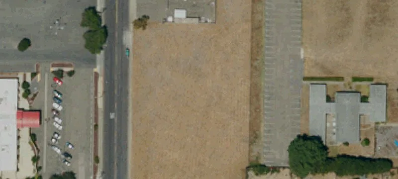 1038 Ocean Ave