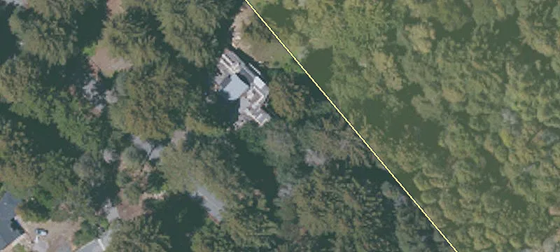 13451 Skyline Blvd