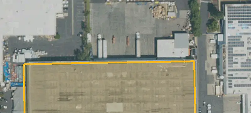 2750 Orbiter St