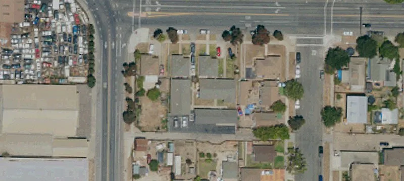 608 Fesler St