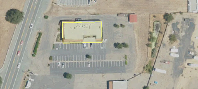 18700 Hwy 88