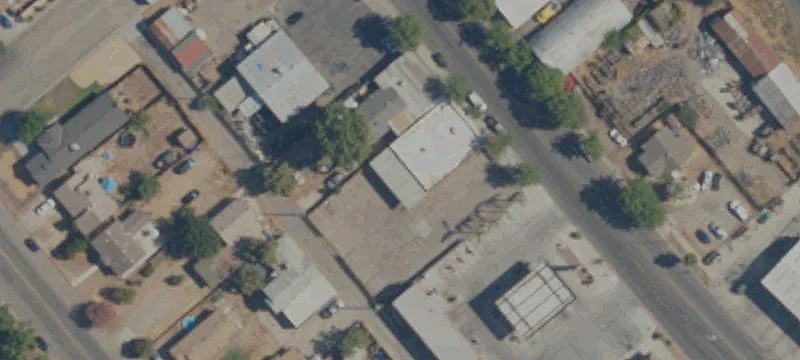 816 Gtwy Dr