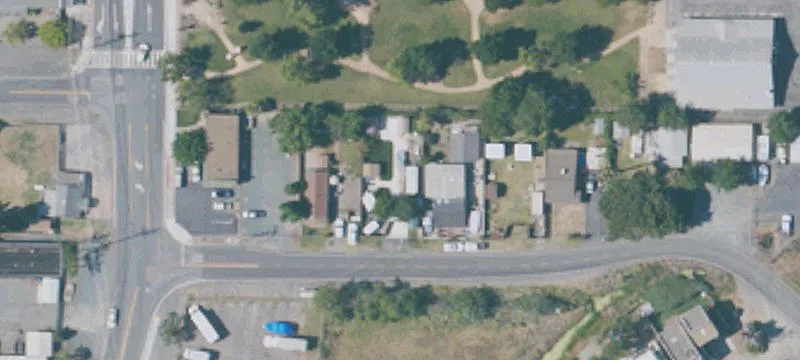 3035 Stone Rd