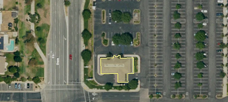 4060 Coffee Rd