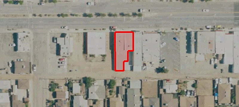 217 Bear Mtn Blvd
