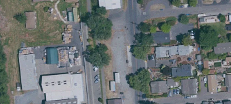 3190 Ross Rd