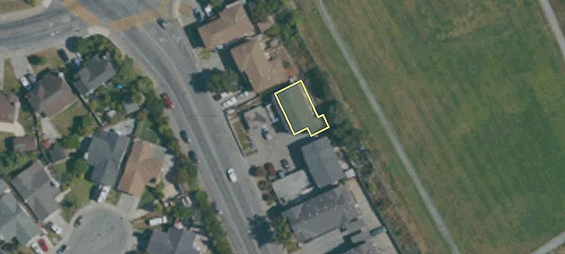 336 Pennsylvania Dr, Unit 5