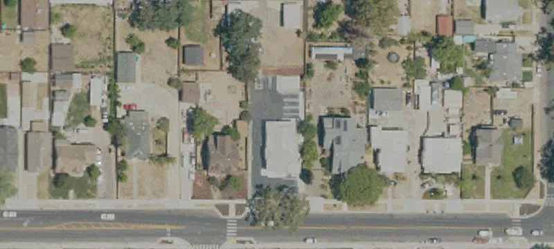 673 Main St