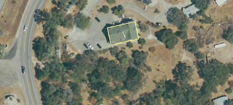 42071 Hwy 41