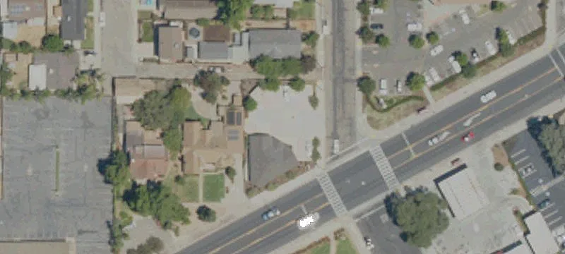 100 Laurel Ave