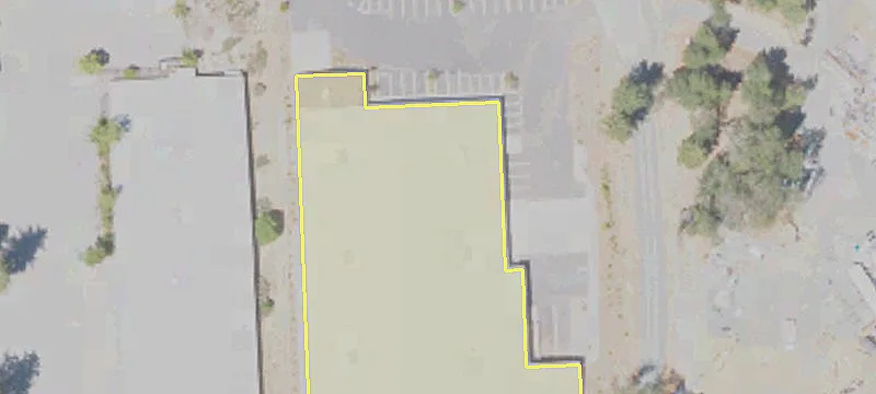 12481 Charles Dr