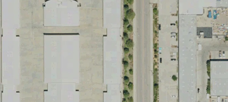 671 3rd Stf3