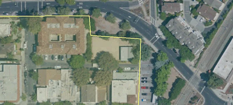 43 Harrison Ave