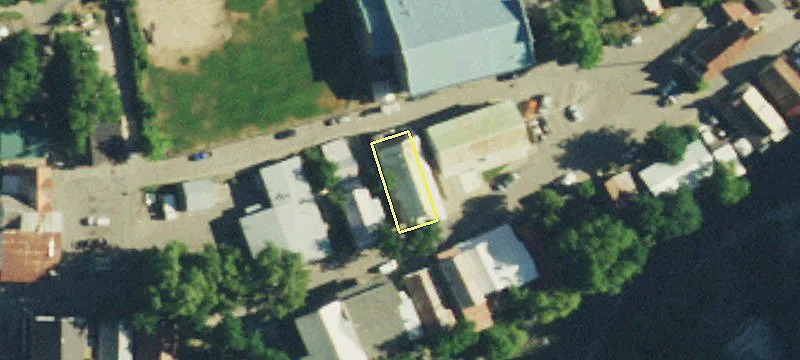315 Main St