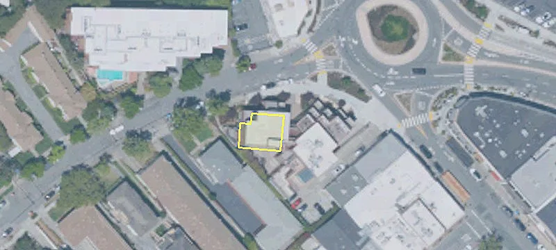 345 Lorton Ave Ste, Unit 105