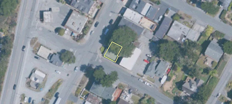1415 Main St