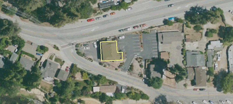 9566 Ml St