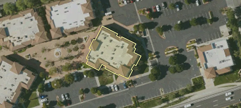 31565 Rancho Pueblo Rd, Unit 6