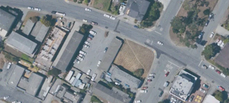 85 Ave Portola