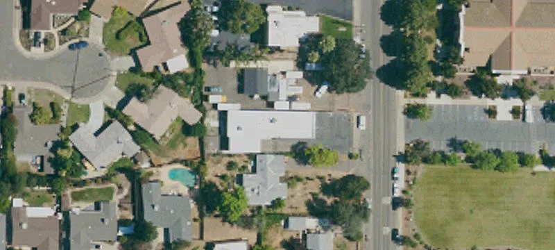 3435 Msn Ave