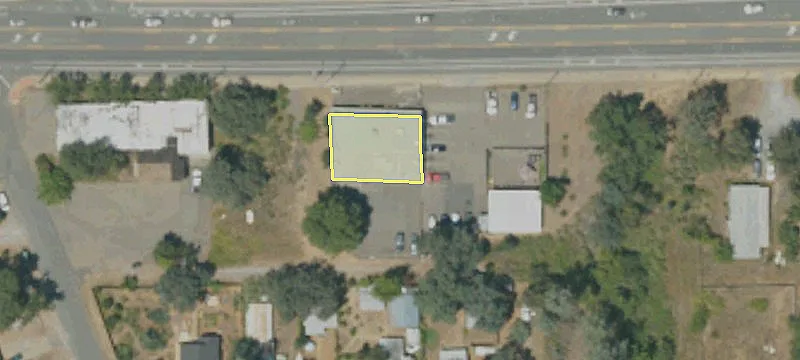 5044 Shasta Dm Blvd