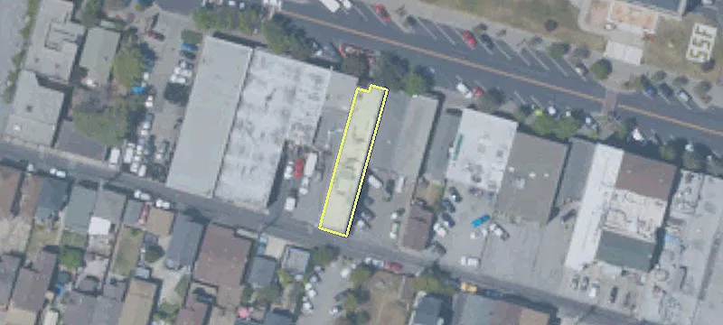 435 Grand Ave