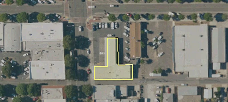 940 Central Ave