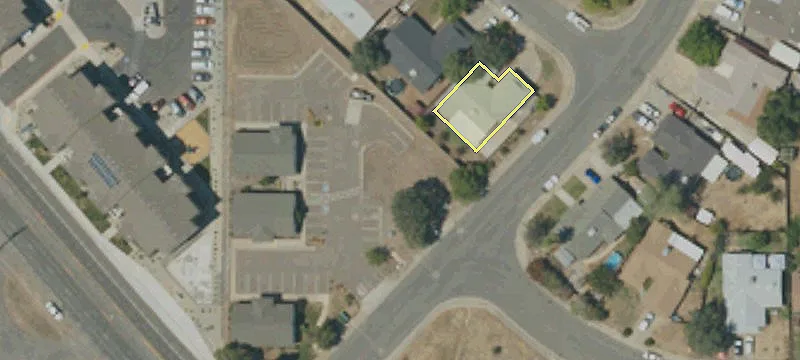 Redding, CA 96003