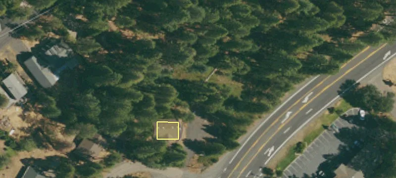 2660 Hwy 4th 4