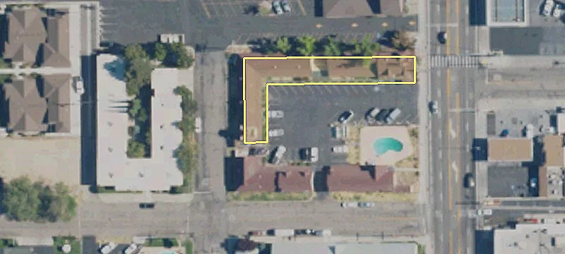 625 Main St