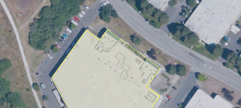 1129 Industrial Ave Ste, Unit 204