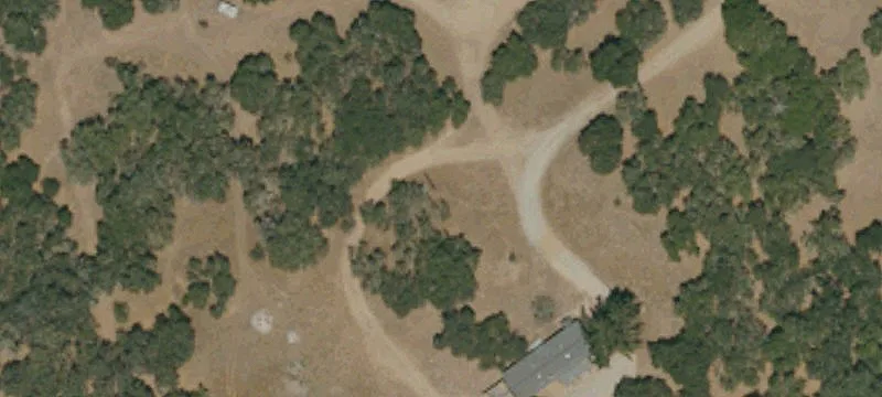 1721 Viejo Rd