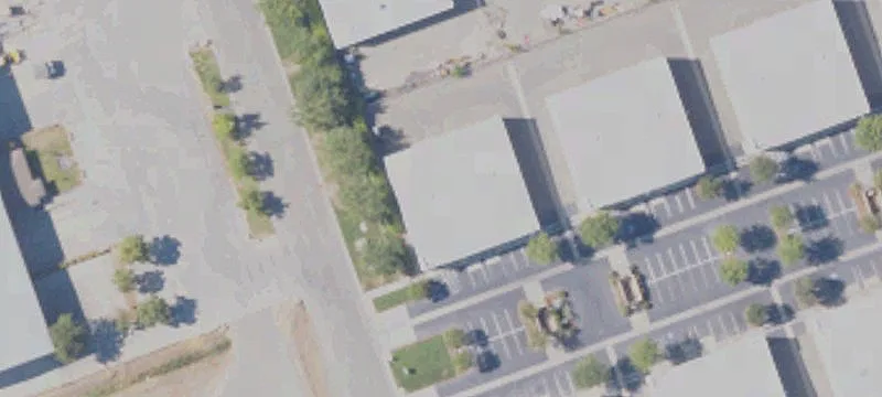 4553 Skwy Dr