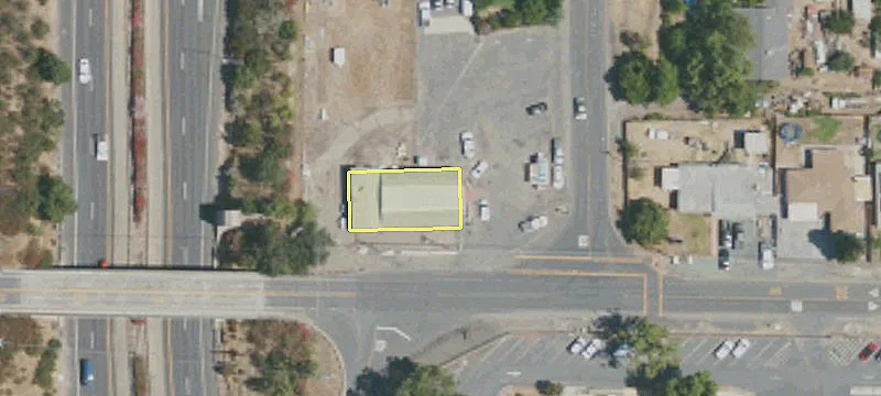 4579 Acampo Rd