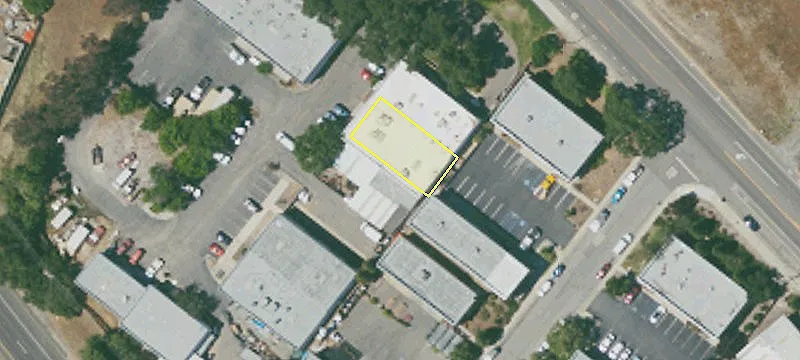 3160 El Camino Real