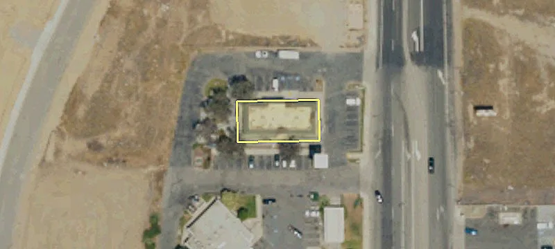 19487 Hwy 65