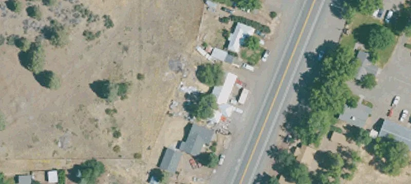 43204 State Hwy 299th E