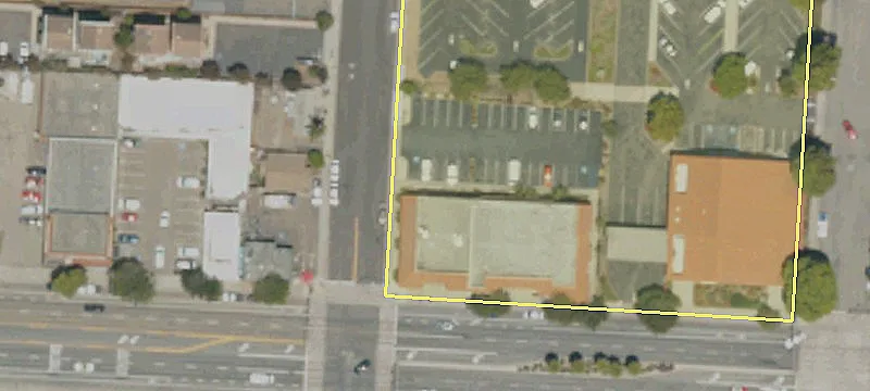 805 Grand Ave, Unit A