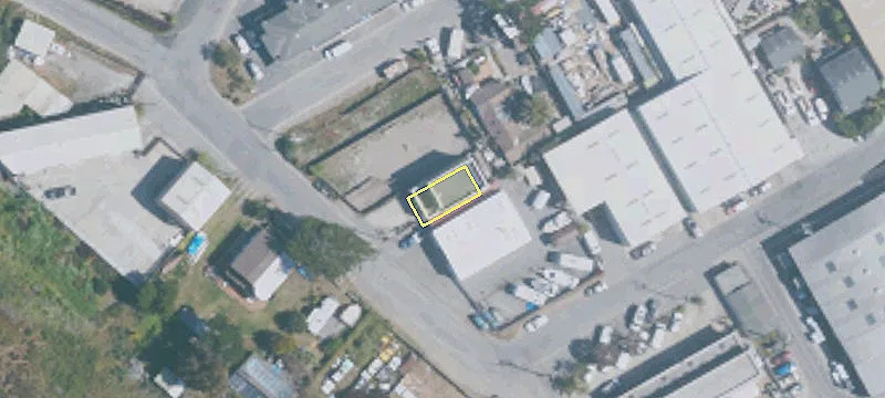 168 Pt Ave