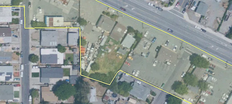 3788 Pacheco Blvd