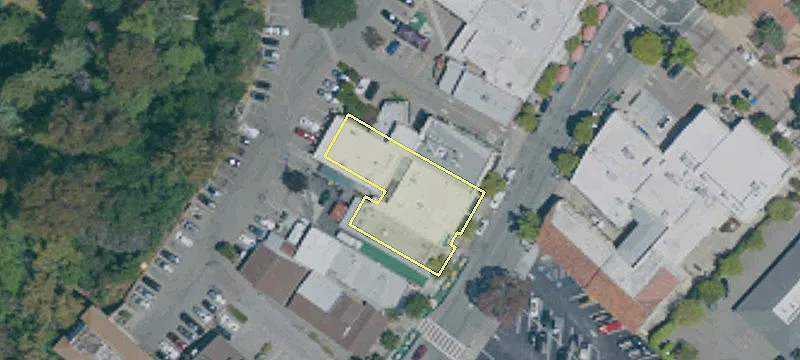 14435 Big Basin Way