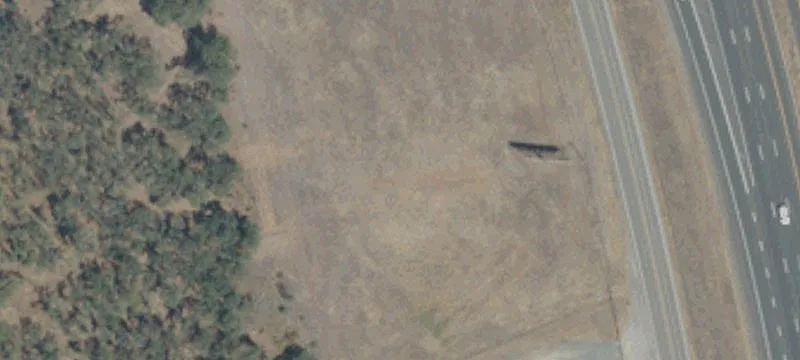 4804 Rhonda Rd